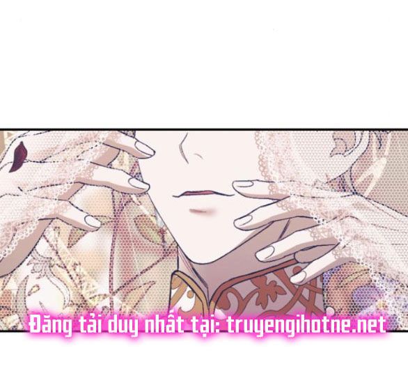 đọc truyện Mong Chờ Giây Phút Thiêng Liêng Được Chạm Tới Người Chương 15.2 ảnh 26 tại Thiên Thai Truyện