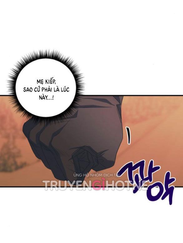 đọc truyện Mong Chờ Giây Phút Thiêng Liêng Được Chạm Tới Người Chương 15.2 ảnh 28 tại Thiên Thai Truyện