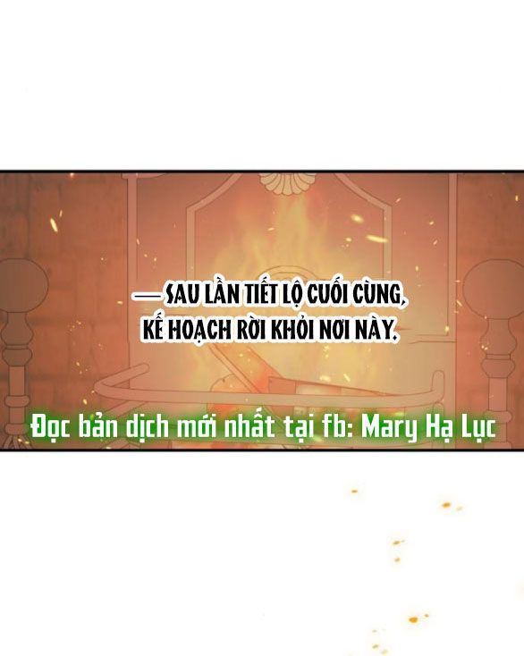 đọc truyện Mong Chờ Giây Phút Thiêng Liêng Được Chạm Tới Người Chương 15.2 ảnh 33 tại Thiên Thai Truyện