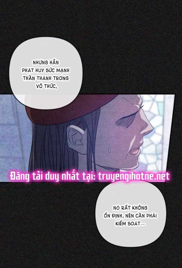đọc truyện Mong Chờ Giây Phút Thiêng Liêng Được Chạm Tới Người Chương 15.2 ảnh 10 tại Thiên Thai Truyện