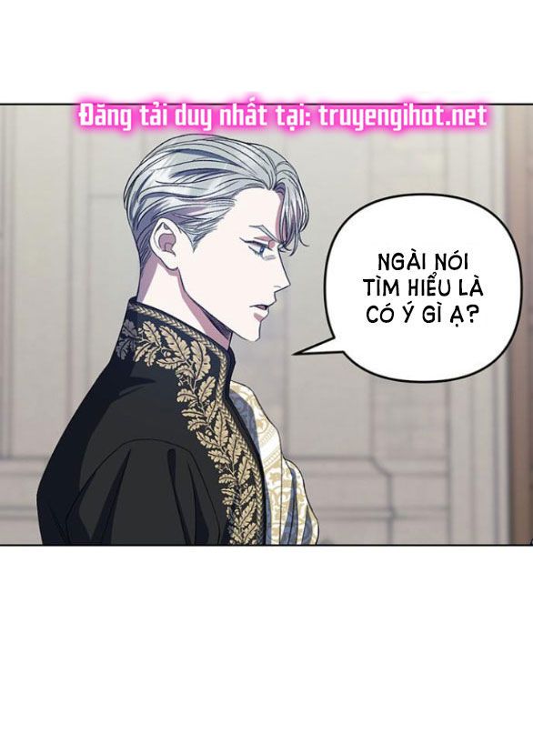 đọc truyện Mong Chờ Giây Phút Thiêng Liêng Được Chạm Tới Người Chương 16.1 ảnh 19 tại Giả Dược