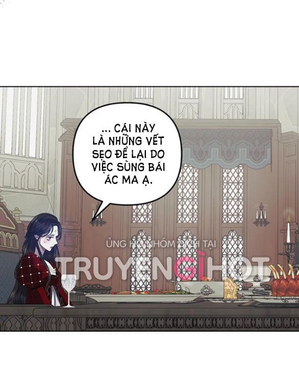 đọc truyện Mong Chờ Giây Phút Thiêng Liêng Được Chạm Tới Người Chương 16.2 ảnh 12 tại Thiên Thai Truyện