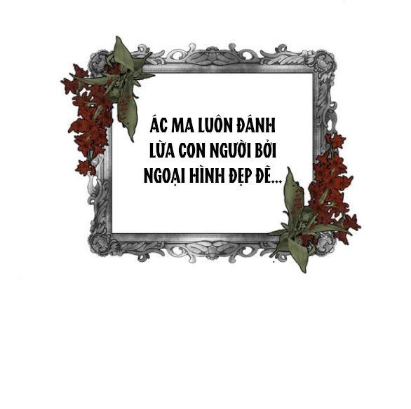đọc truyện Mong Chờ Giây Phút Thiêng Liêng Được Chạm Tới Người Chương 16.2 ảnh 20 tại Thiên Thai Truyện