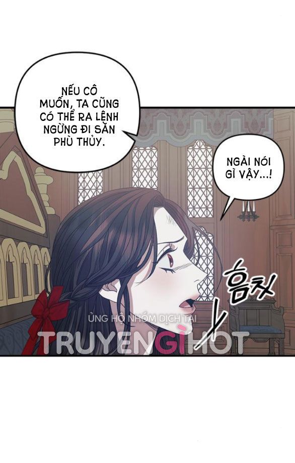 đọc truyện Mong Chờ Giây Phút Thiêng Liêng Được Chạm Tới Người Chương 16.2 ảnh 22 tại Thiên Thai Truyện