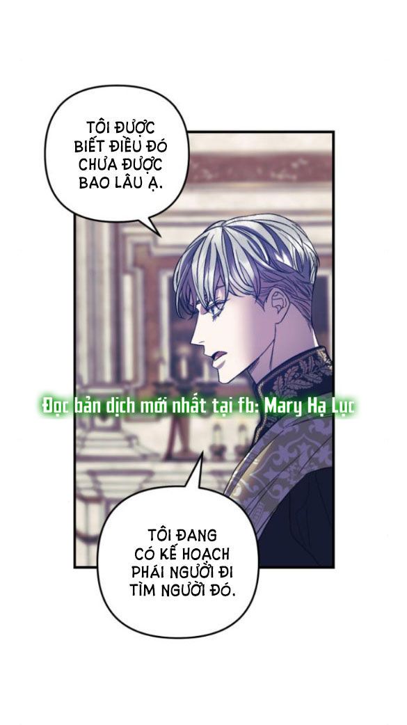 đọc truyện Mong Chờ Giây Phút Thiêng Liêng Được Chạm Tới Người Chương 17.2 ảnh 1 tại Thiên Thai Truyện