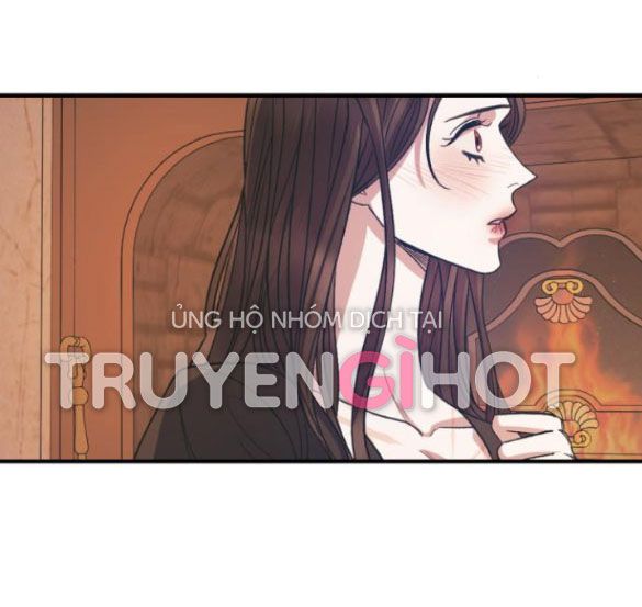 đọc truyện Mong Chờ Giây Phút Thiêng Liêng Được Chạm Tới Người Chương 17.2 ảnh 19 tại Thiên Thai Truyện