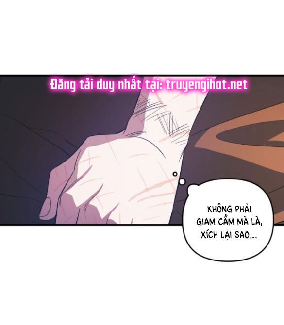 đọc truyện Mong Chờ Giây Phút Thiêng Liêng Được Chạm Tới Người Chương 17.2 ảnh 26 tại Thiên Thai Truyện