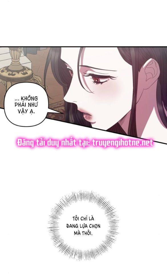 đọc truyện Mong Chờ Giây Phút Thiêng Liêng Được Chạm Tới Người Chương 18.1 ảnh 17 tại Thiên Thai Truyện