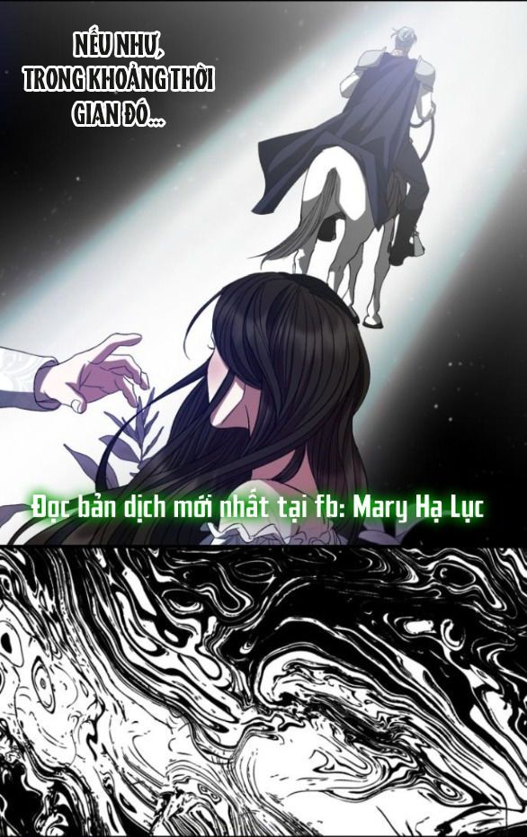 đọc truyện Mong Chờ Giây Phút Thiêng Liêng Được Chạm Tới Người Chương 18.1 ảnh 20 tại Thiên Thai Truyện