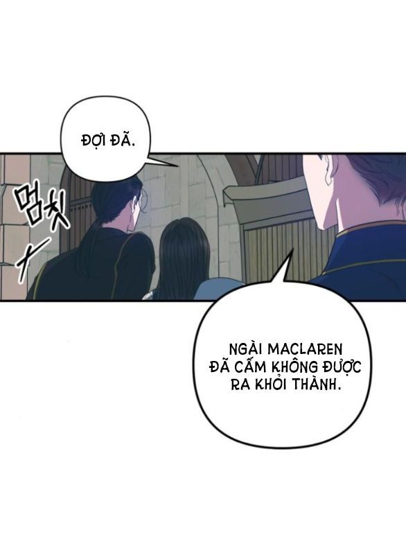 đọc truyện Mong Chờ Giây Phút Thiêng Liêng Được Chạm Tới Người Chương 18.2 ảnh 12 tại Thiên Thai Truyện