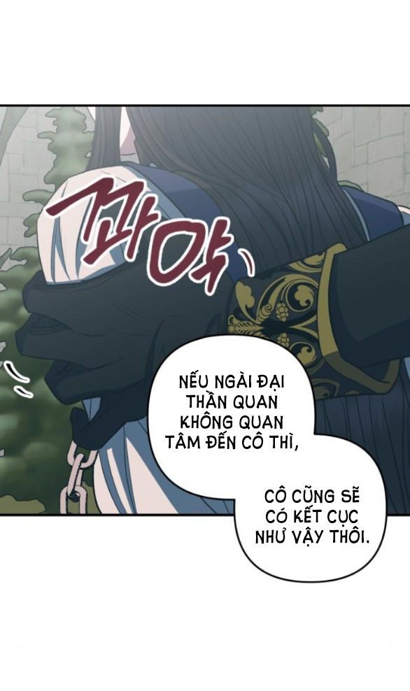 đọc truyện Mong Chờ Giây Phút Thiêng Liêng Được Chạm Tới Người Chương 18.2 ảnh 23 tại Thiên Thai Truyện