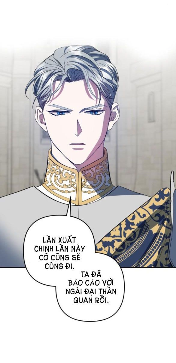 đọc truyện Mong Chờ Giây Phút Thiêng Liêng Được Chạm Tới Người Chương 19.2 ảnh 19 tại Thiên Thai Truyện