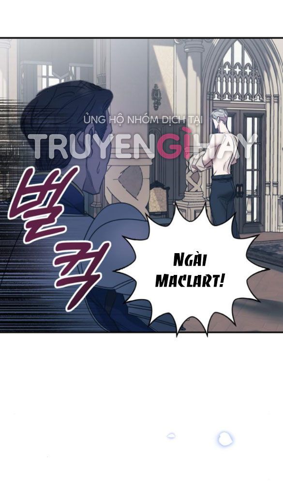 đọc truyện Mong Chờ Giây Phút Thiêng Liêng Được Chạm Tới Người Chương 2.1 ảnh 26 tại Giả Dược