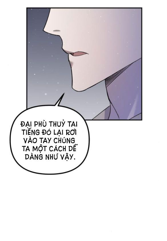 đọc truyện Mong Chờ Giây Phút Thiêng Liêng Được Chạm Tới Người Chương 2.1 ảnh 10 tại Giả Dược
