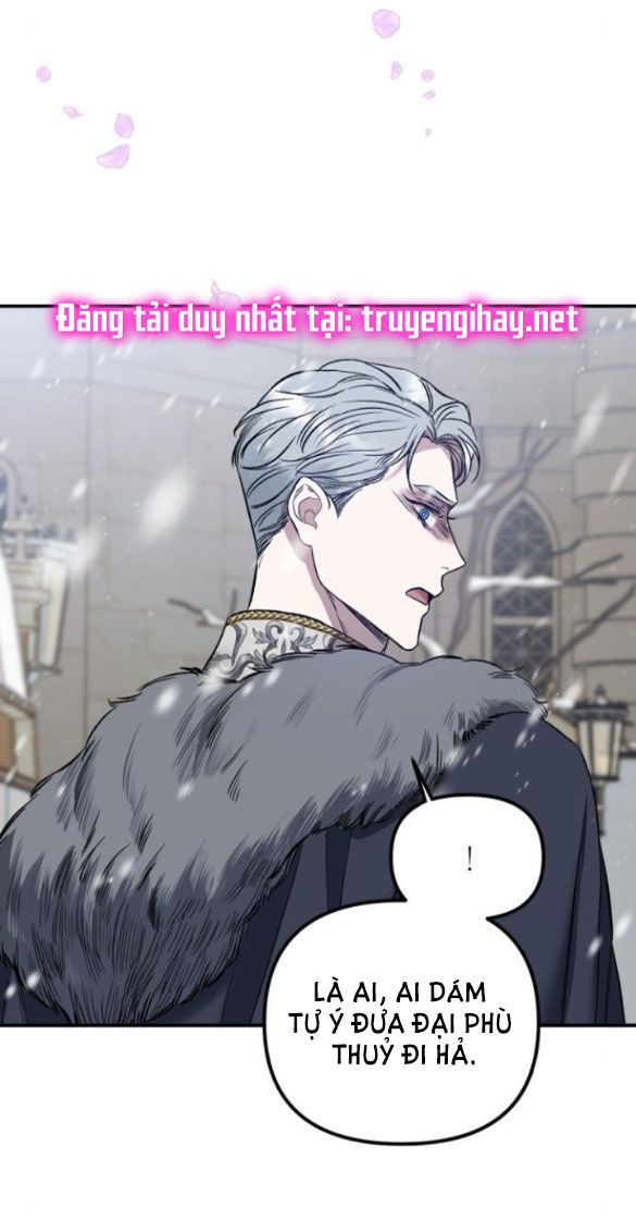 đọc truyện Mong Chờ Giây Phút Thiêng Liêng Được Chạm Tới Người Chương 2.2 ảnh 12 tại Thiên Thai Truyện
