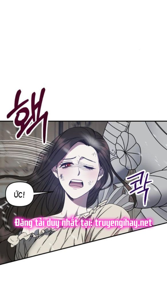 đọc truyện Mong Chờ Giây Phút Thiêng Liêng Được Chạm Tới Người Chương 2.2 ảnh 26 tại Thiên Thai Truyện
