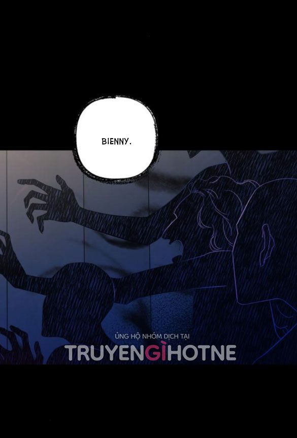 đọc truyện Mong Chờ Giây Phút Thiêng Liêng Được Chạm Tới Người Chương 20.1 ảnh 12 tại Thiên Thai Truyện