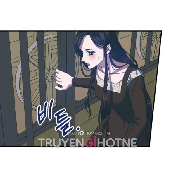 đọc truyện Mong Chờ Giây Phút Thiêng Liêng Được Chạm Tới Người Chương 20.1 ảnh 18 tại Thiên Thai Truyện