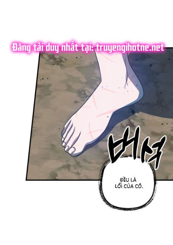 đọc truyện Mong Chờ Giây Phút Thiêng Liêng Được Chạm Tới Người Chương 20.1 ảnh 19 tại Thiên Thai Truyện