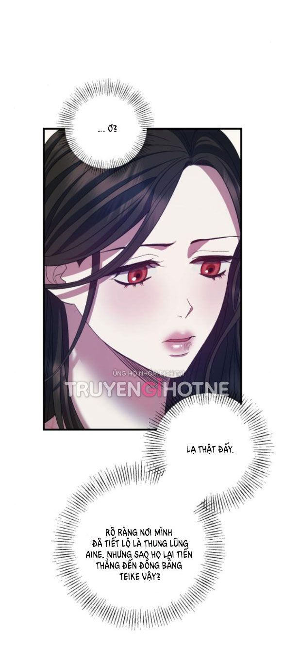 đọc truyện Mong Chờ Giây Phút Thiêng Liêng Được Chạm Tới Người Chương 20.1 ảnh 25 tại Thiên Thai Truyện