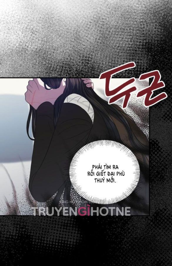 đọc truyện Mong Chờ Giây Phút Thiêng Liêng Được Chạm Tới Người Chương 20.2 ảnh 13 tại Giả Dược