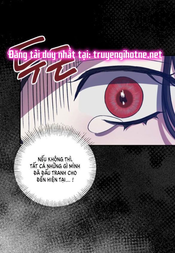 đọc truyện Mong Chờ Giây Phút Thiêng Liêng Được Chạm Tới Người Chương 20.2 ảnh 14 tại Giả Dược