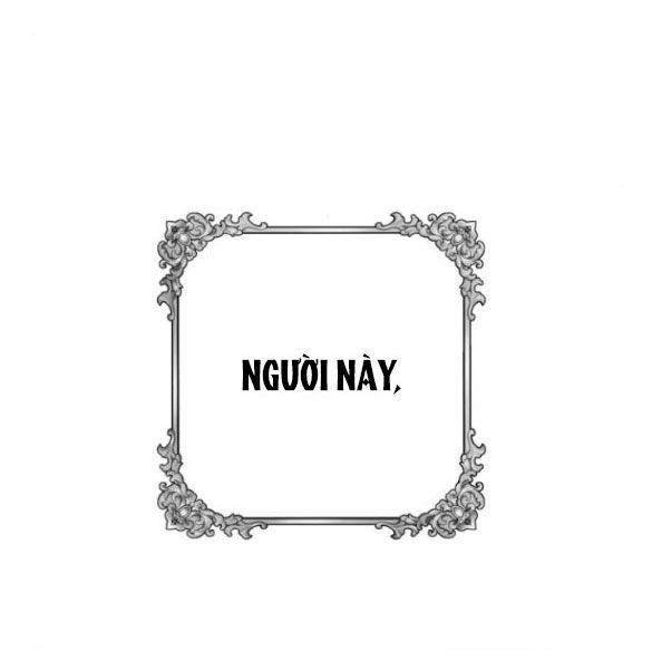 đọc truyện Mong Chờ Giây Phút Thiêng Liêng Được Chạm Tới Người Chương 20.2 ảnh 22 tại Giả Dược
