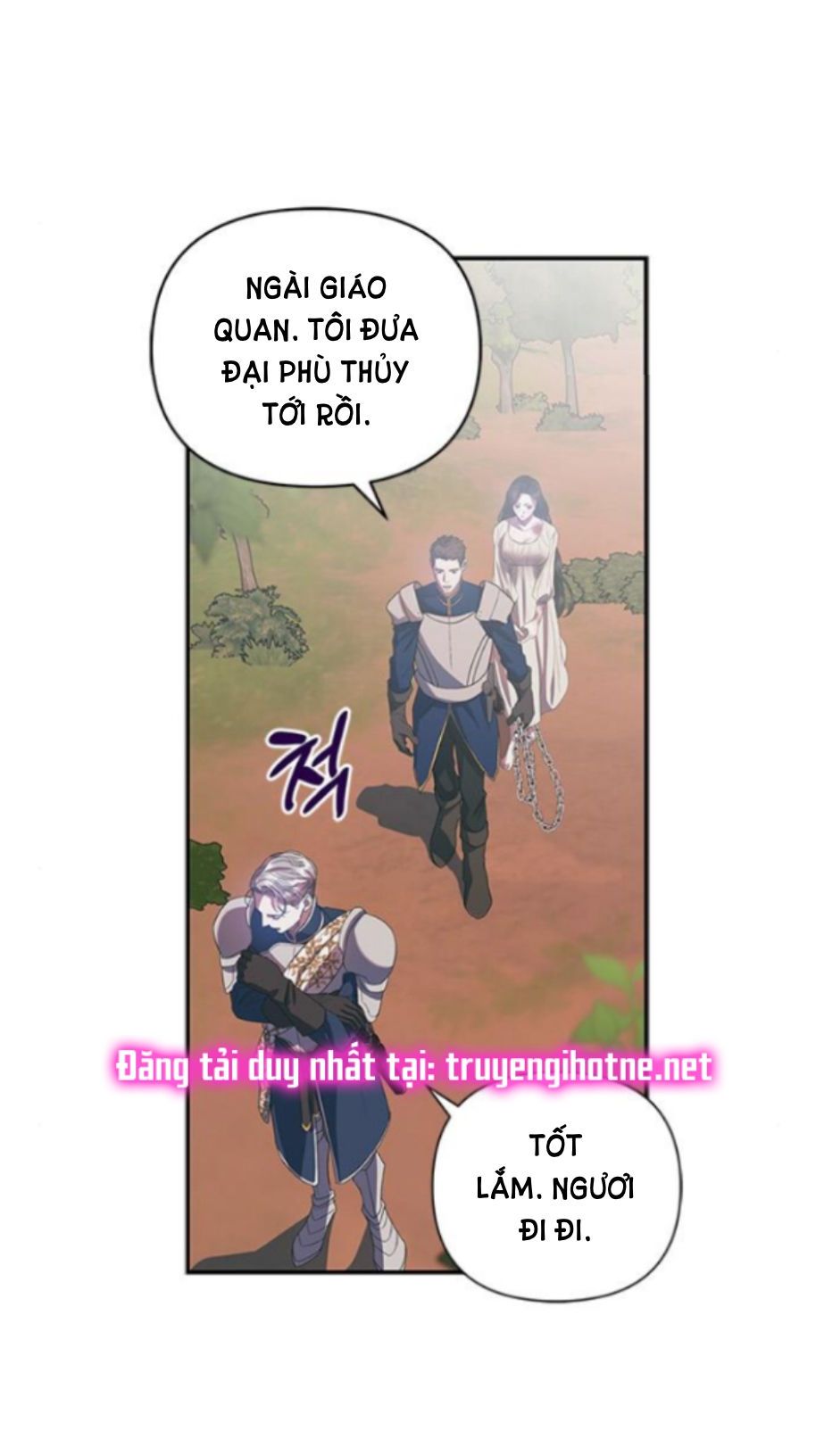 đọc truyện Mong Chờ Giây Phút Thiêng Liêng Được Chạm Tới Người Chương 21.1 ảnh 20 tại Thiên Thai Truyện