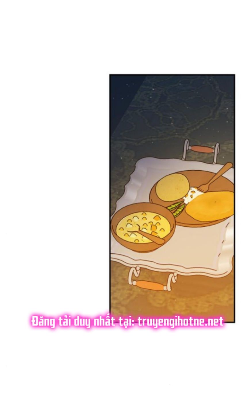 đọc truyện Mong Chờ Giây Phút Thiêng Liêng Được Chạm Tới Người Chương 21.1 ảnh 3 tại Thiên Thai Truyện