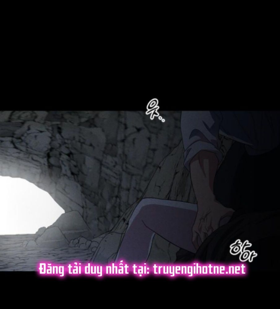 đọc truyện Mong Chờ Giây Phút Thiêng Liêng Được Chạm Tới Người Chương 21.1 ảnh 8 tại Thiên Thai Truyện