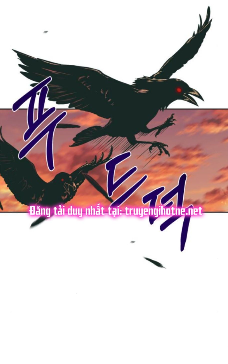 đọc truyện Mong Chờ Giây Phút Thiêng Liêng Được Chạm Tới Người Chương 21.2 ảnh 16 tại Thiên Thai Truyện