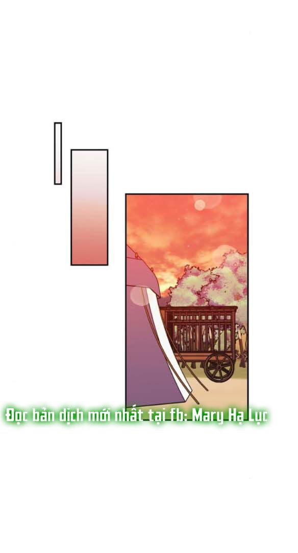đọc truyện Mong Chờ Giây Phút Thiêng Liêng Được Chạm Tới Người Chương 22.1 ảnh 25 tại Thiên Thai Truyện