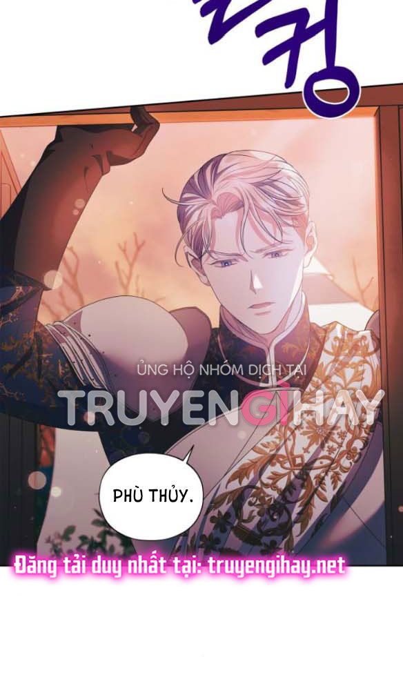 đọc truyện Mong Chờ Giây Phút Thiêng Liêng Được Chạm Tới Người Chương 22.1 ảnh 29 tại Thiên Thai Truyện