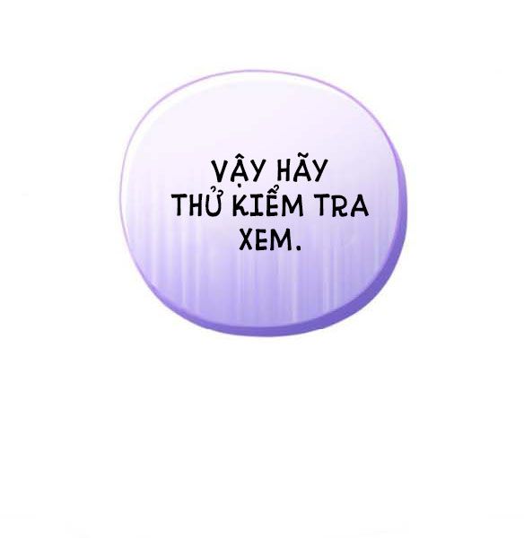 đọc truyện Mong Chờ Giây Phút Thiêng Liêng Được Chạm Tới Người Chương 22.2 ảnh 18 tại Giả Dược