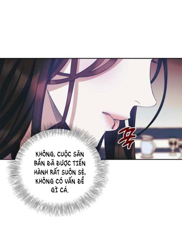 đọc truyện Mong Chờ Giây Phút Thiêng Liêng Được Chạm Tới Người Chương 22.2 ảnh 4 tại Giả Dược