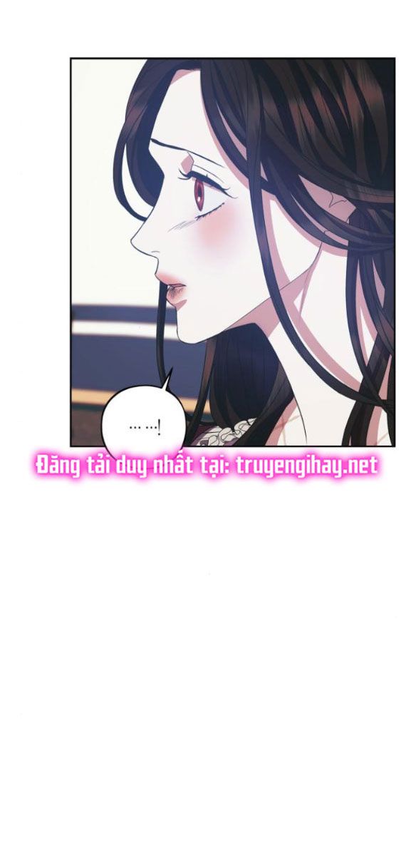 đọc truyện Mong Chờ Giây Phút Thiêng Liêng Được Chạm Tới Người Chương 23.1 ảnh 13 tại Thiên Thai Truyện