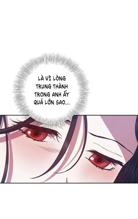 đọc truyện Mong Chờ Giây Phút Thiêng Liêng Được Chạm Tới Người Chương 23.1 ảnh 17 tại Thiên Thai Truyện