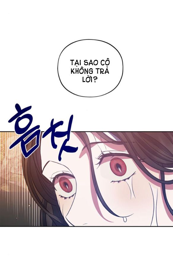 đọc truyện Mong Chờ Giây Phút Thiêng Liêng Được Chạm Tới Người Chương 24.1 ảnh 2 tại Thiên Thai Truyện