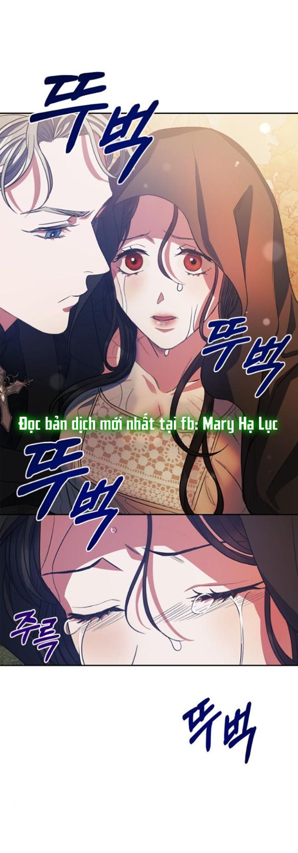 đọc truyện Mong Chờ Giây Phút Thiêng Liêng Được Chạm Tới Người Chương 24.1 ảnh 14 tại Thiên Thai Truyện