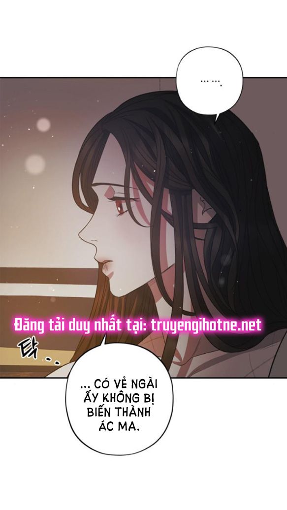 đọc truyện Mong Chờ Giây Phút Thiêng Liêng Được Chạm Tới Người Chương 24.1 ảnh 18 tại Thiên Thai Truyện