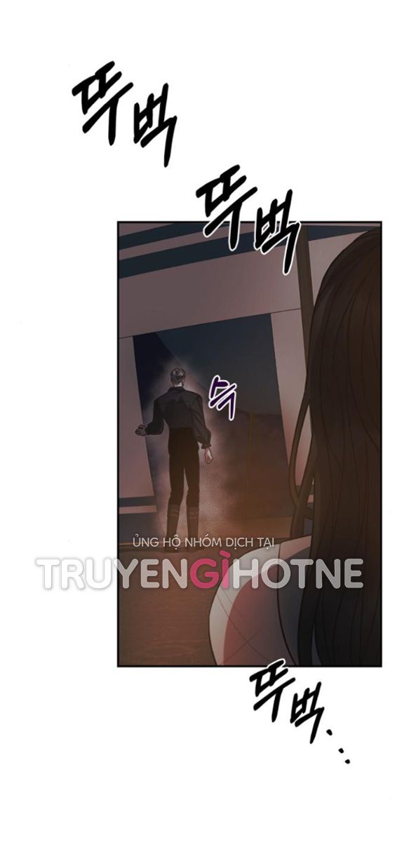 đọc truyện Mong Chờ Giây Phút Thiêng Liêng Được Chạm Tới Người Chương 24.2 ảnh 1 tại Thiên Thai Truyện