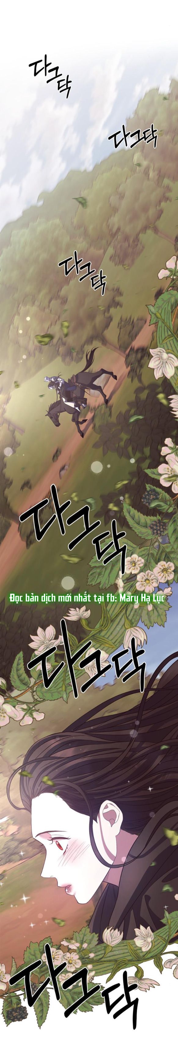 đọc truyện Mong Chờ Giây Phút Thiêng Liêng Được Chạm Tới Người Chương 24.2 ảnh 14 tại Thiên Thai Truyện