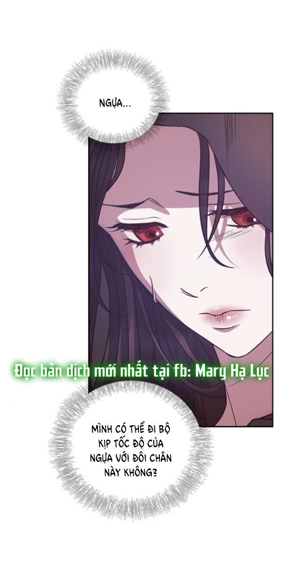đọc truyện Mong Chờ Giây Phút Thiêng Liêng Được Chạm Tới Người Chương 24.2 ảnh 8 tại Thiên Thai Truyện