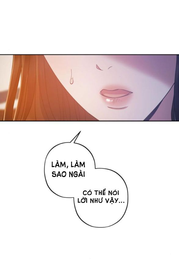 đọc truyện Mong Chờ Giây Phút Thiêng Liêng Được Chạm Tới Người Chương 25.1 ảnh 32 tại Thiên Thai Truyện