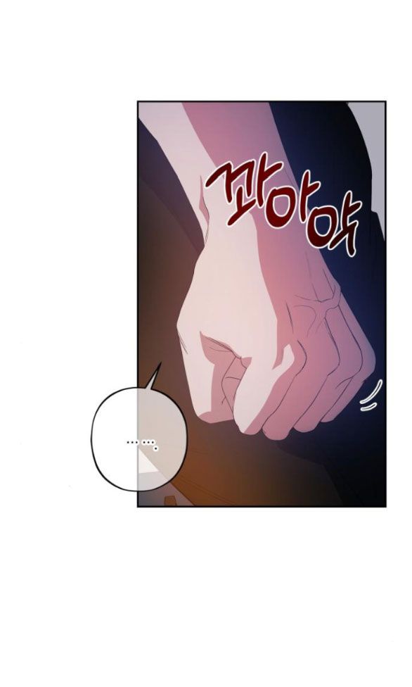 đọc truyện Mong Chờ Giây Phút Thiêng Liêng Được Chạm Tới Người Chương 25.1 ảnh 10 tại Thiên Thai Truyện