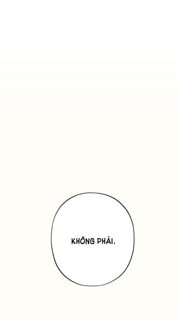 đọc truyện Mong Chờ Giây Phút Thiêng Liêng Được Chạm Tới Người Chương 25.2 ảnh 15 tại Giả Dược