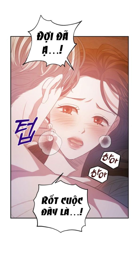 đọc truyện Mong Chờ Giây Phút Thiêng Liêng Được Chạm Tới Người Chương 25.2 ảnh 19 tại Giả Dược