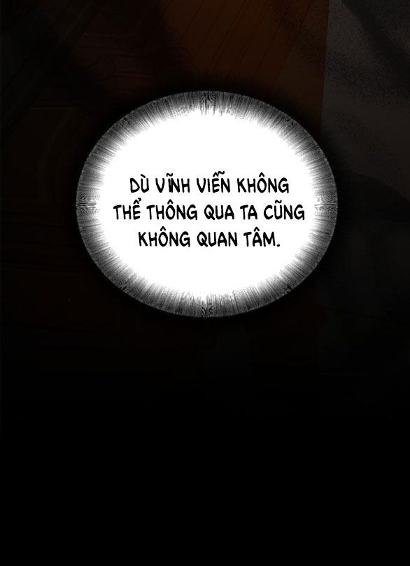 đọc truyện Mong Chờ Giây Phút Thiêng Liêng Được Chạm Tới Người Chương 25.2 ảnh 24 tại Giả Dược