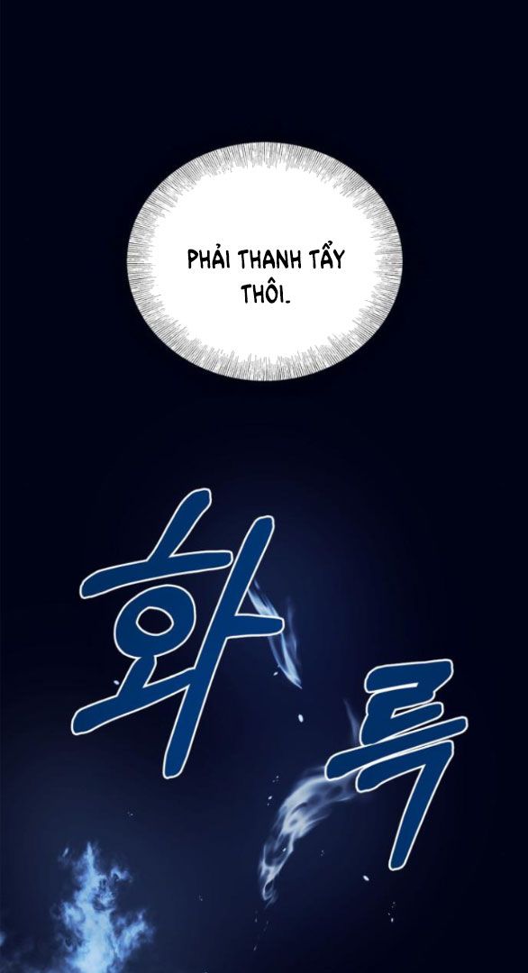 đọc truyện Mong Chờ Giây Phút Thiêng Liêng Được Chạm Tới Người Chương 25.2 ảnh 7 tại Giả Dược