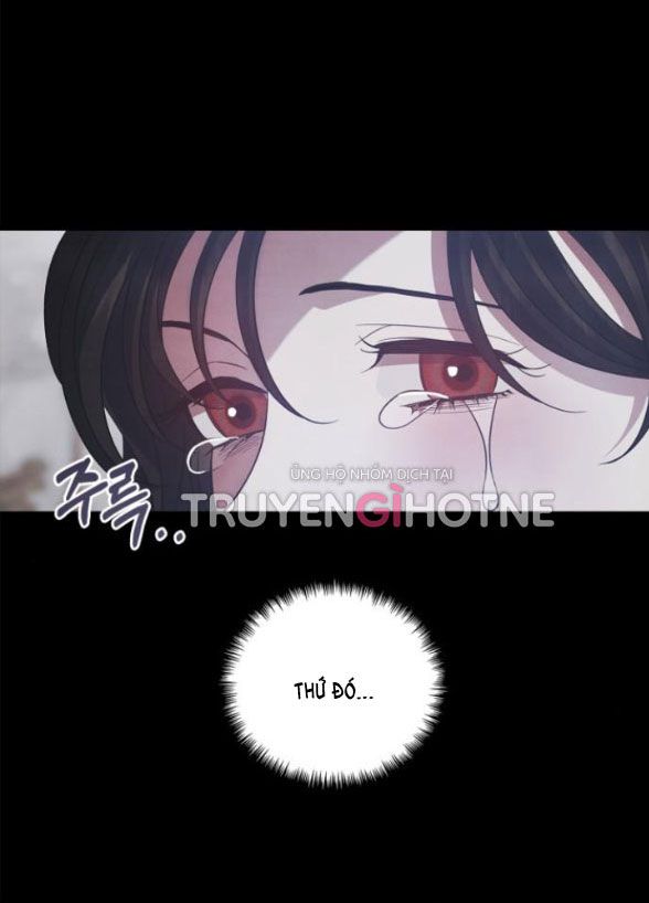 đọc truyện Mong Chờ Giây Phút Thiêng Liêng Được Chạm Tới Người Chương 26.1 ảnh 11 tại Thiên Thai Truyện